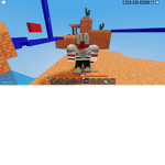 rf_redkingraj clan