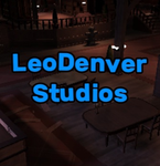 LeoDenver