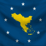 [BBA] - Balkan Border Association