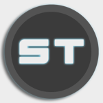 Silver Tech Games
