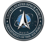 United States - Space Force