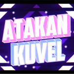 Atakan Kuvel