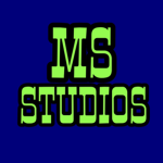 M.S Productions