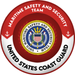 Maritime Safety and Security Team•