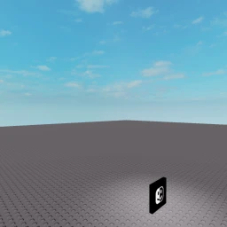 Roblox Avatar Creater icon
