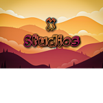 X studioss
