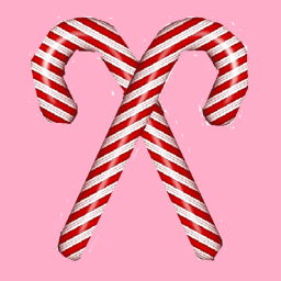 Candy Tycoon (Don't buy VIP)