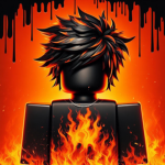 Alexplayz9846s Fan Group