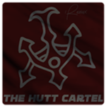 The Hutt Council ᅠ