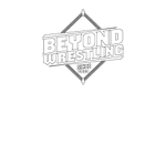 Beyond Wrestling ROBLOX