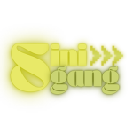 SiniGang Pamilya