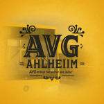 AVG Ahlheim