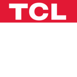 TCL de LY ON