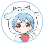 Shushu's chaos