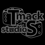 tmack studios