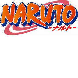 Shino