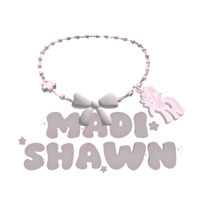 ʚ madi & shawn 3.0 ♡ ɞ thumbnail