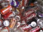 Fizzzy Drink Fans