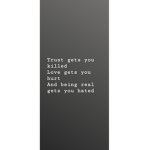 ForTheDepressed