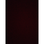 AccShadowRBX group