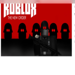 Der Dark Red Republic High command