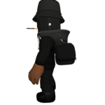 Cryp Gang/ No cap/