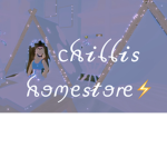 Chilli homestore