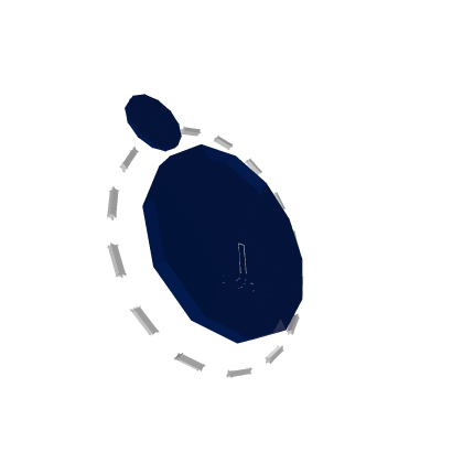 Model 1475