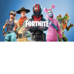 danny2158/fortniteclub