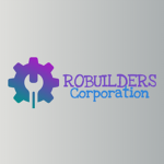RoBuilders Corporation