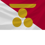 Choshu Han