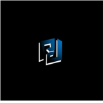PhantomDev
