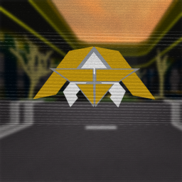 [RALLY] Eden Garden