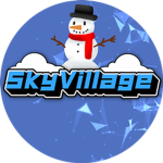 Skyvillage Community