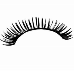 Eyelash Clan