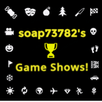 Group Thumbnail