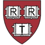 Roblocks to Roblocks College