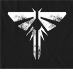 Fireflies Tactical Division