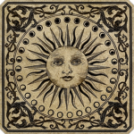 Disciples of Argensol