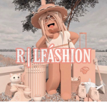 R | L FÁSHION