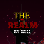 [The Realm]