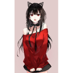 Summer UwU