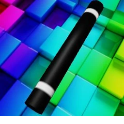 Create  icon