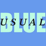 usualblue
