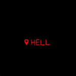 hellsbetter