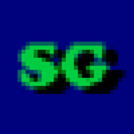 S-G Games and more