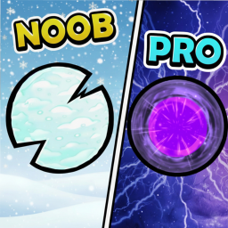 Snowball Simulator ☃️