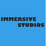 lmmersive Studios
