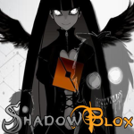 ShadowBlox Designs