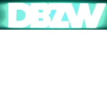 DBZW Fan page!